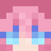 LastbornFire83s Avatar