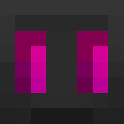Minecraft profile picture for @Decline
