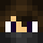 TheCappo Minecraft head