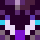 maxlaw_ Minecraft head