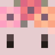 Minecraft profile picture for @Chats
