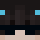 willythemango Minecraft head
