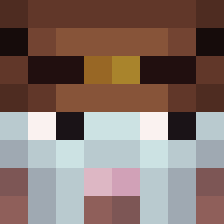 schoolpretzel avatar