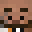 Zynified_