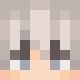 avatar PvP_Podkladka skin