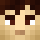 CANKT_PETERBURG Minecraft head