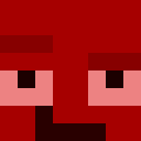 Spidio