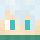 vamplevo Minecraft head