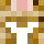 HappyLordJ Minecraft head