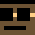 userxplayer040