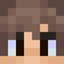 KeyBerry1221546 Minecraft-head