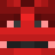 avatar ytYun skin