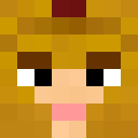 CrusherLeafie