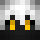 fbk4 Minecraft head