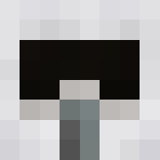Minecraft profile picture for @Troop