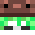 Ashik_