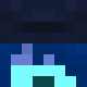 avatar Kal_Dreemurr skin