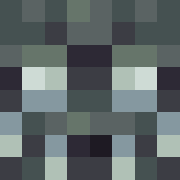 Minecraft profile picture for @Irving