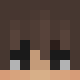 avatar HappyHappyDotjie skin