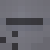 kabo0m's avatar