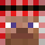 SAYANZZ's avatar