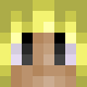 avatar writersdaughter skin