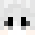 ad_q avatar