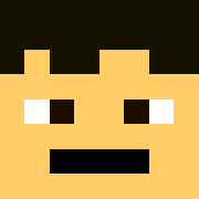 Minecraft profile picture for @wrestler