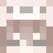 Minecraft profile picture for @Last