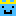 Minecraft avatar for AdomasBrukstus