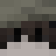 avatar youner skin