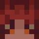 avatar Mason skin