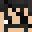 Mak0u_Z