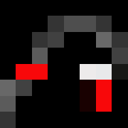 Minecraft profile picture for @lf_chung