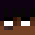 xMops0kk