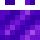 Portal597 Minecraft head