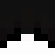 avatar Savyi skin