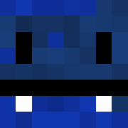 Minecraft profile picture for @Kachha