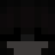 avatar esraa_ skin