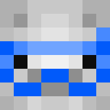 t8lex