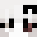 i_Anisssa