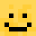 TheCheeseUser head