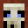 Grizzly_Reaper Minecraft head
