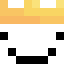 Minecraft avatar for Joe3346