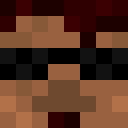 SammyMarcos