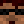 SammyMarcos