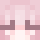 666Leax Minecraft head