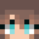 Cdudeman123
