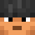 Lerek's avatar