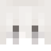 Minecraft profile picture for @rommel